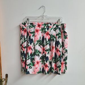 NWOT Vince Camuto